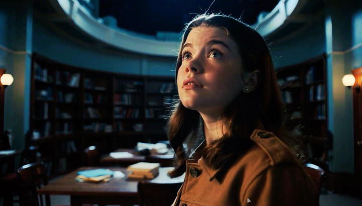 Between Lives - A History of Metempsychosis